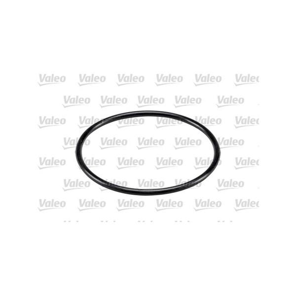 Oljefilter VALEO