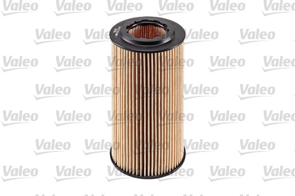 Oljefilter VALEO