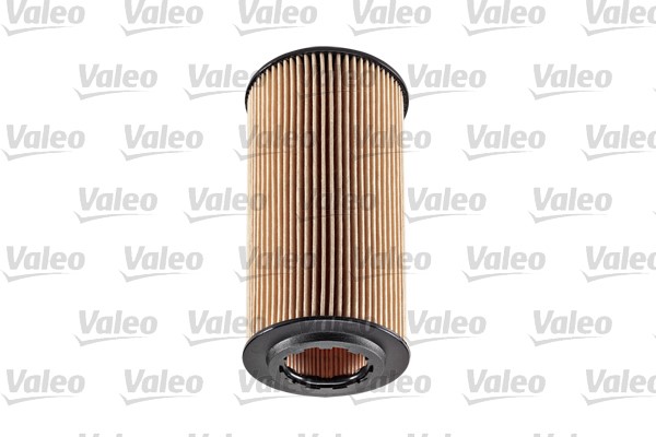 Oljefilter VALEO