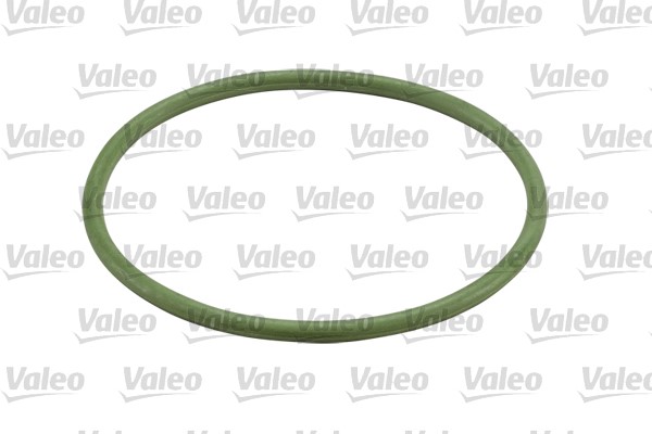 Oljefilter VALEO