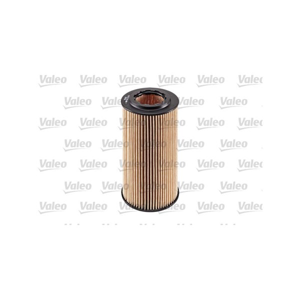 Oljefilter VALEO Oljefilter VALEO