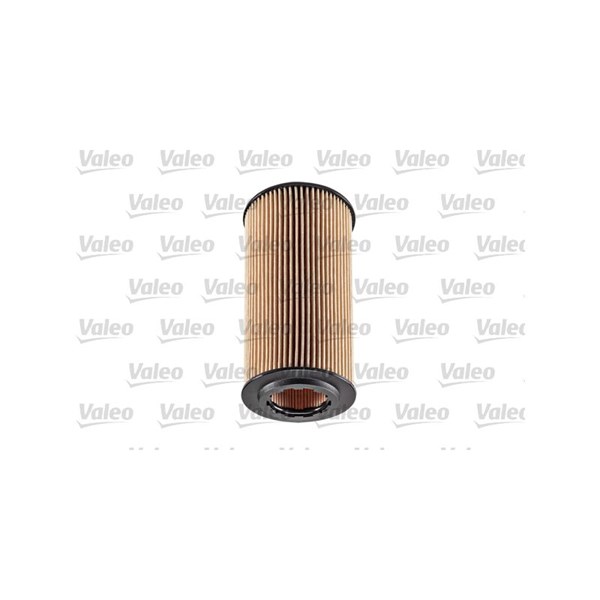 Oljefilter VALEO