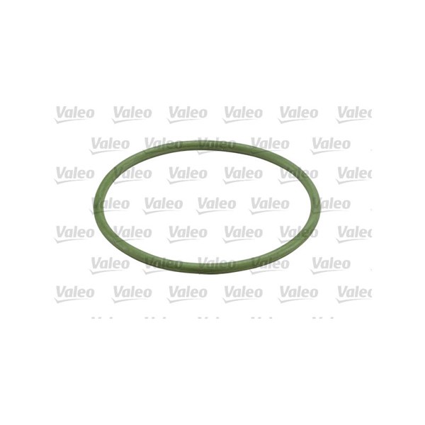 Oljefilter VALEO Oljefilter VALEO