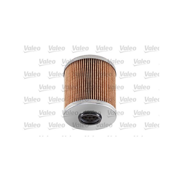Oljefilter Valeo 586543 VALEO Oljefilter Valeo 586543 VALEO