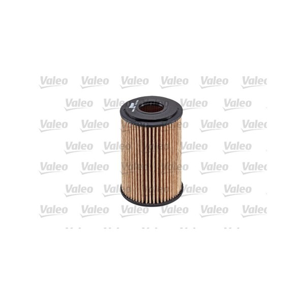 Oljefilter Valeo 586544 VALEO Oljefilter Valeo 586544 VALEO