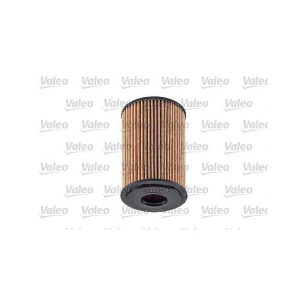Oljefilter Valeo 586544 VALEO Oljefilter Valeo 586544 VALEO