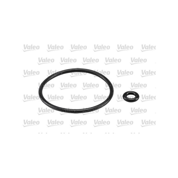 Oljefilter Valeo 586544 VALEO Oljefilter Valeo 586544 VALEO