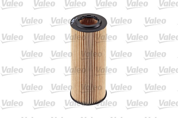 Oljefilter VALEO Oljefilter VALEO