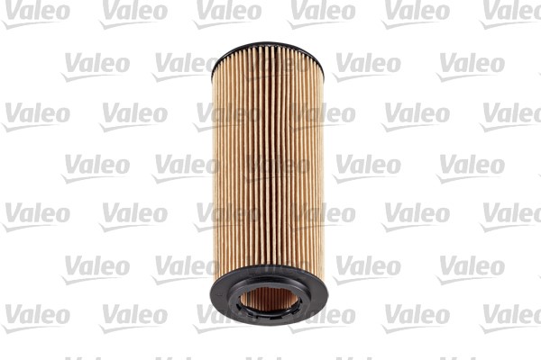 Oljefilter VALEO Oljefilter VALEO