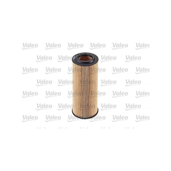 Oljefilter VALEO Oljefilter VALEO