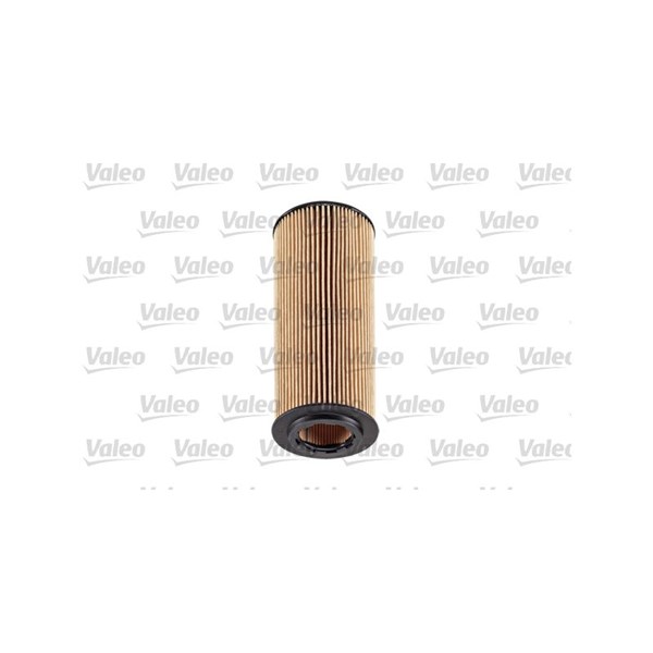 Oljefilter VALEO Oljefilter VALEO