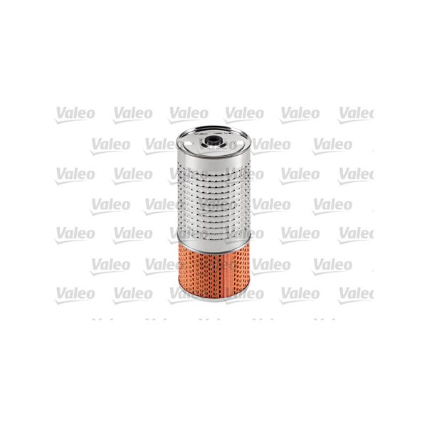 Oljefilter VALEO Oljefilter VALEO
