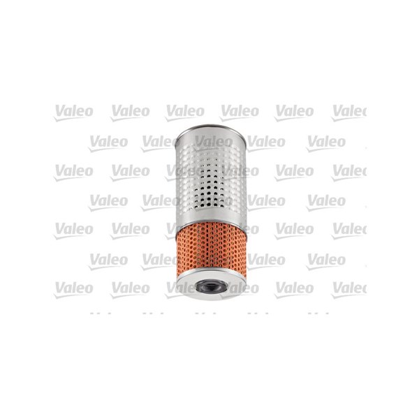 Oljefilter VALEO