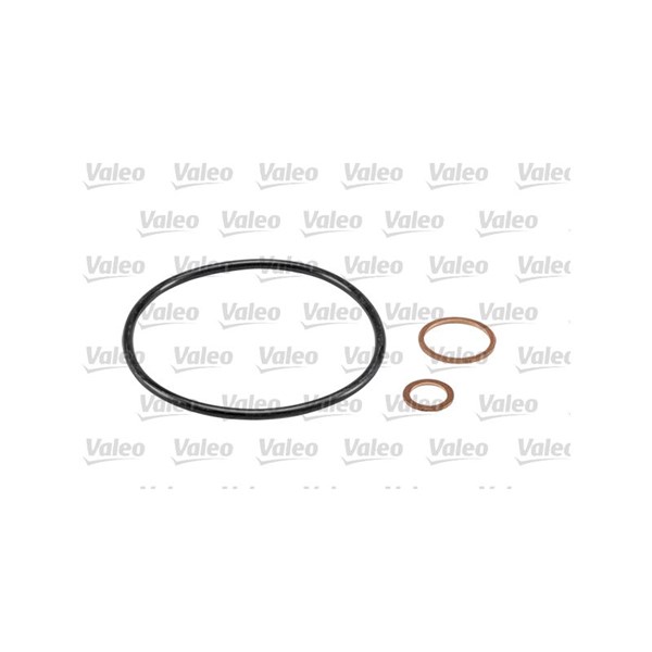 Oljefilter VALEO Oljefilter VALEO