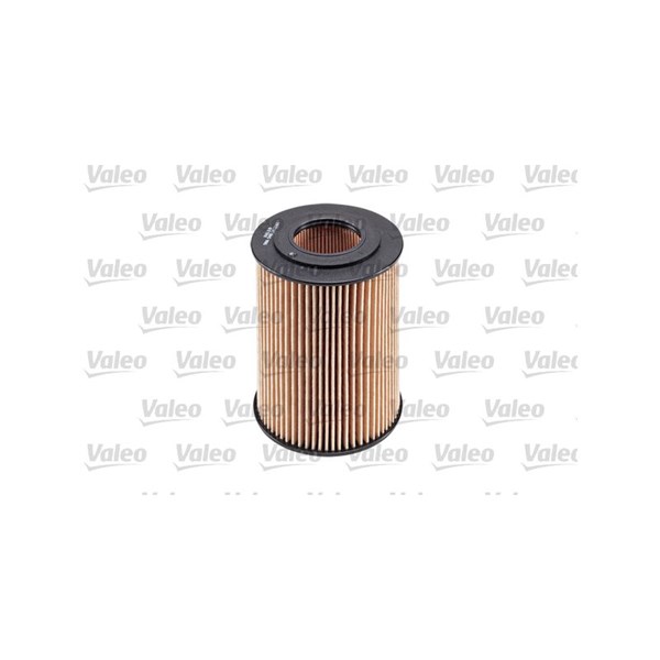 Oljefilter VALEO Oljefilter VALEO