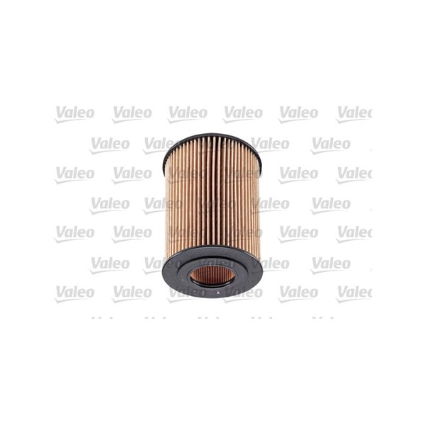 Oljefilter VALEO Oljefilter VALEO