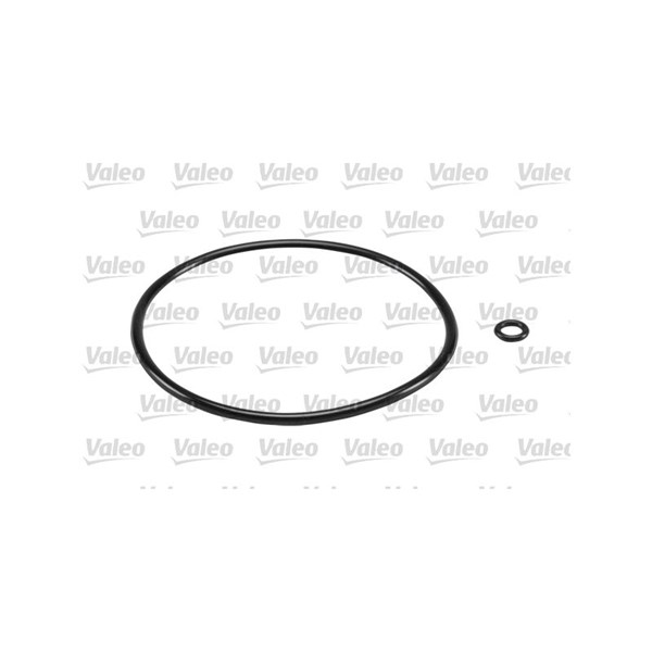 Oljefilter VALEO Oljefilter VALEO