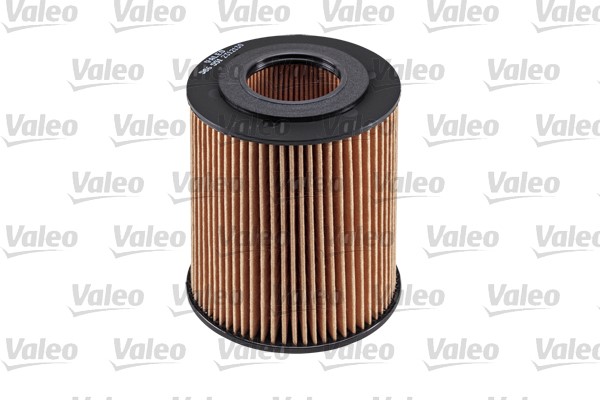 Oljefilter Valeo 586551 VALEO Oljefilter Valeo 586551 VALEO