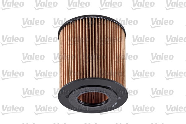 Oljefilter Valeo 586551 VALEO Oljefilter Valeo 586551 VALEO