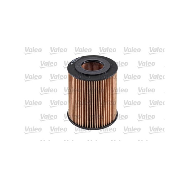 Oljefilter Valeo 586551 VALEO Oljefilter Valeo 586551 VALEO