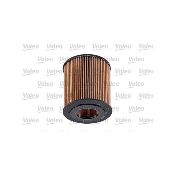 Oljefilter Valeo 586551 VALEO Oljefilter Valeo 586551 VALEO