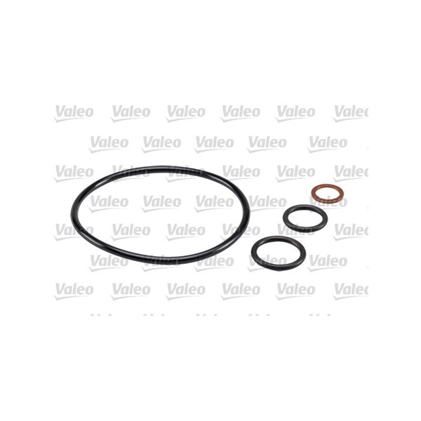 Oljefilter Valeo 586551 VALEO Oljefilter Valeo 586551 VALEO