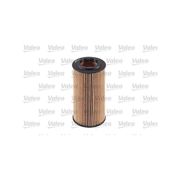 Oljefilter VALEO