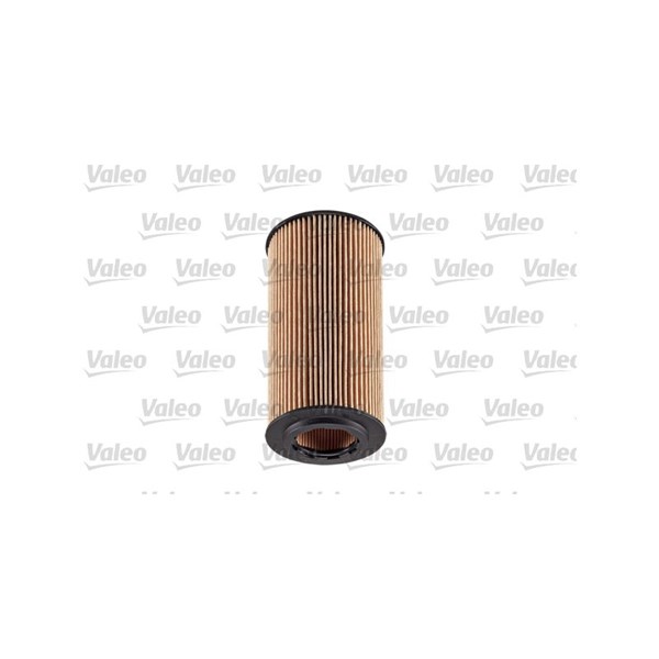 Oljefilter VALEO Oljefilter VALEO