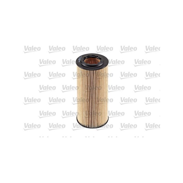 Oljefilter Valeo 586553 VALEO Oljefilter Valeo 586553 VALEO