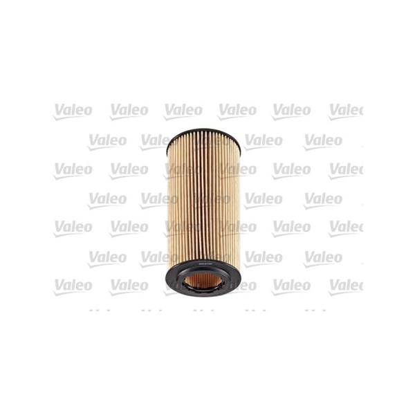 Oljefilter Valeo 586553 VALEO Oljefilter Valeo 586553 VALEO