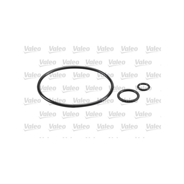 Oljefilter Valeo 586553 VALEO Oljefilter Valeo 586553 VALEO