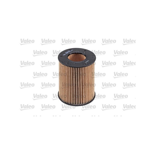 Oljefilter VALEO Oljefilter VALEO