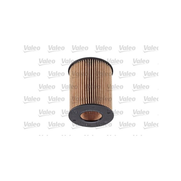 Oljefilter VALEO Oljefilter VALEO