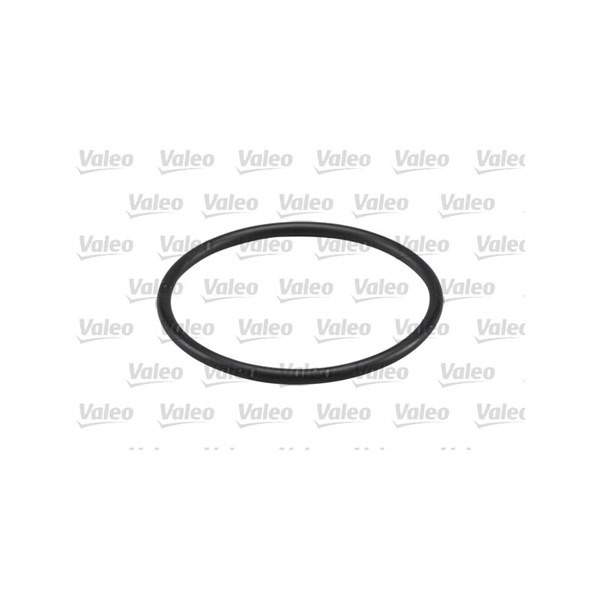 Oljefilter VALEO