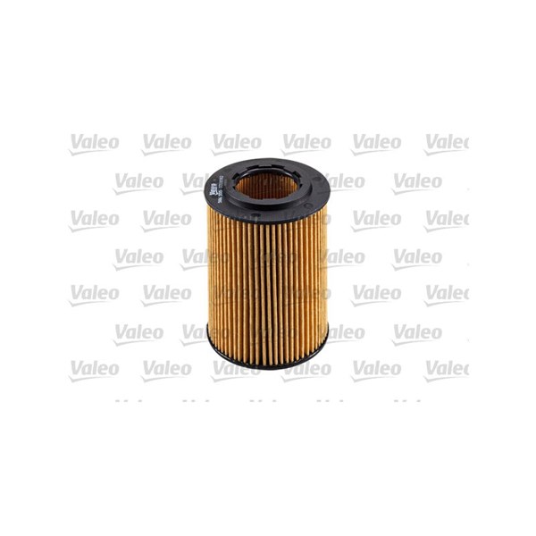 Oljefilter Valeo 586555 VALEO Oljefilter Valeo 586555 VALEO