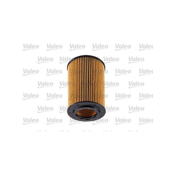 Oljefilter Valeo 586555 VALEO Oljefilter Valeo 586555 VALEO