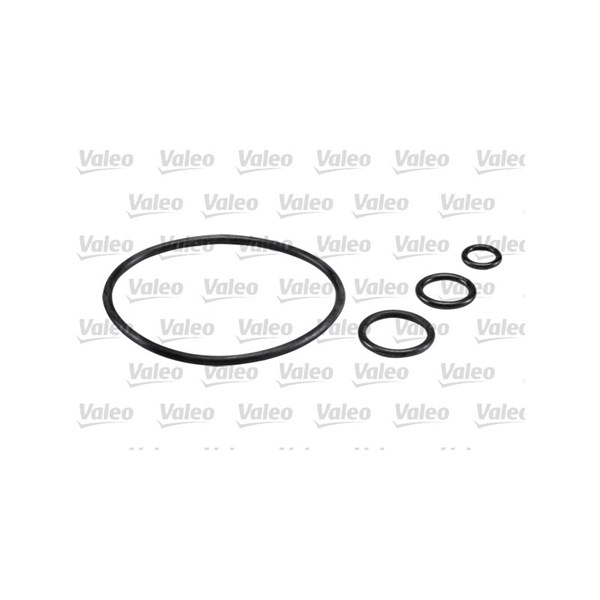 Oljefilter Valeo 586555 VALEO Oljefilter Valeo 586555 VALEO
