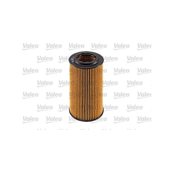 Oljefilter VALEO Oljefilter VALEO