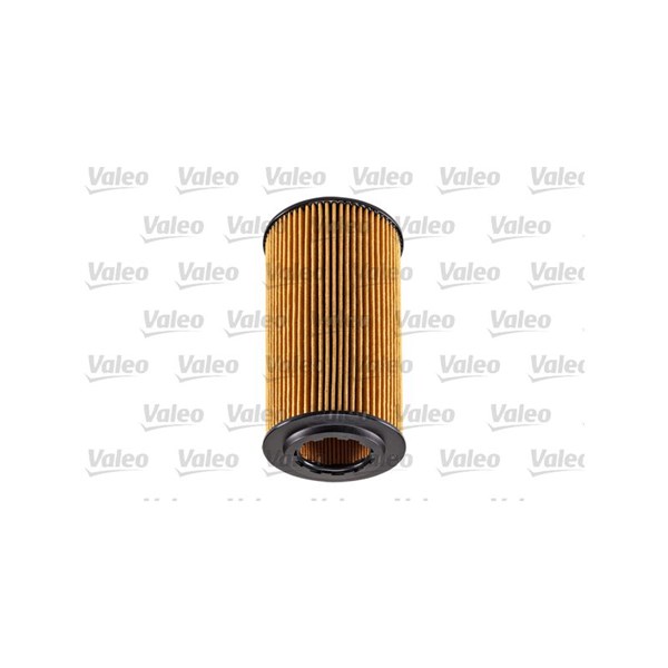 Oljefilter VALEO