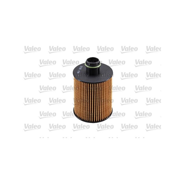 Oljefilter VALEO