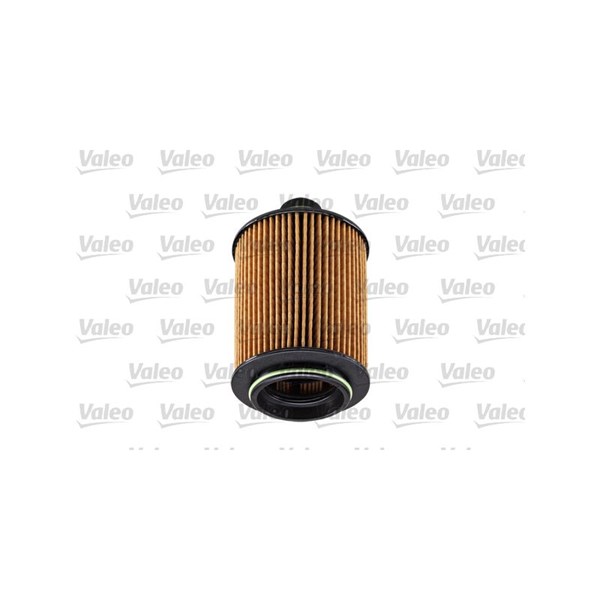 Oljefilter VALEO
