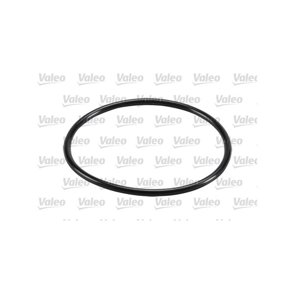 Oljefilter VALEO