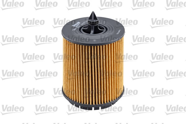 Oljefilter VALEO