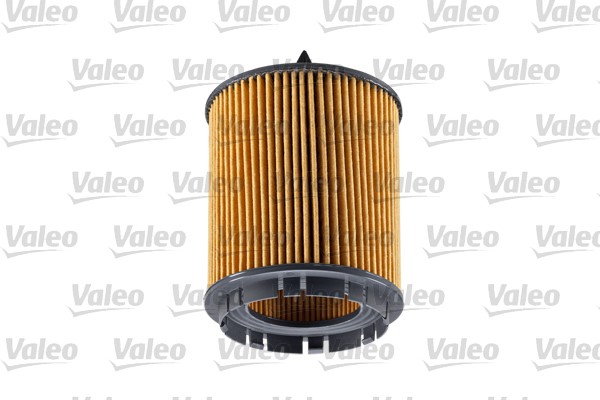 Oljefilter VALEO