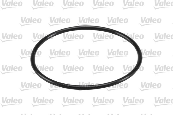 Oljefilter VALEO
