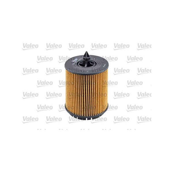 Oljefilter VALEO Oljefilter VALEO