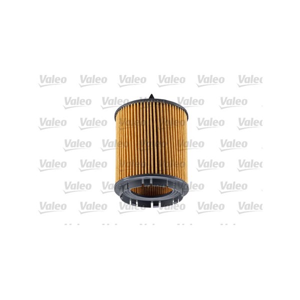Oljefilter VALEO