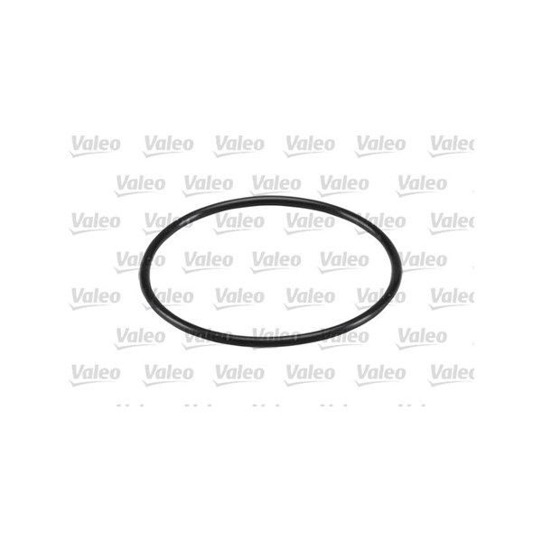 Oljefilter VALEO