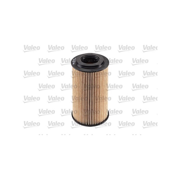 Oljefilter VALEO