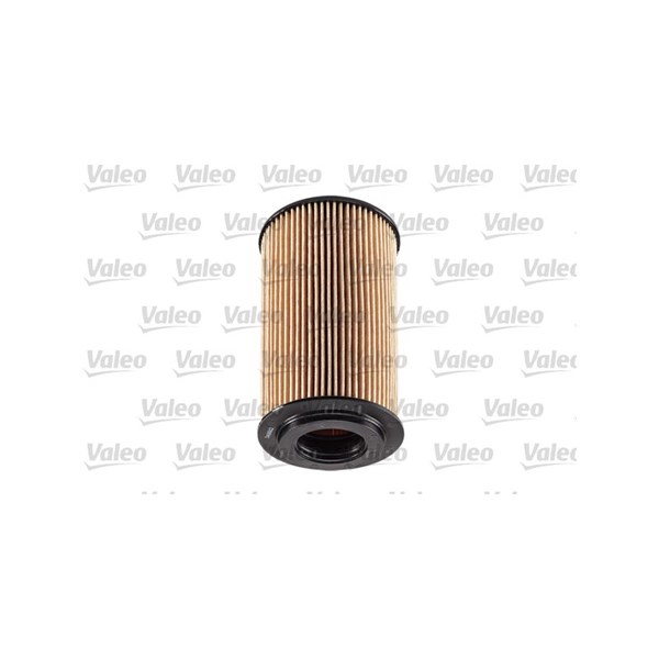 Oljefilter VALEO Oljefilter VALEO
